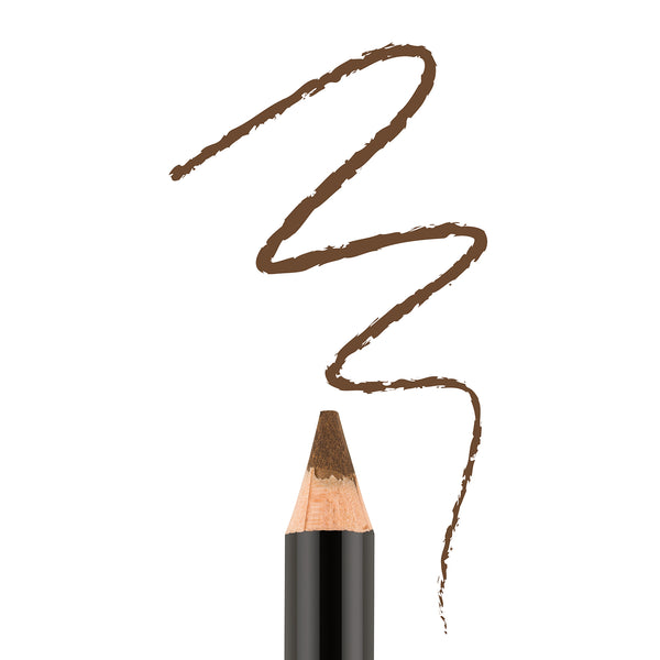 Eye Pencil - Bodyography® Professional Cosmetics