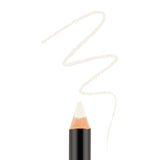 Eye Pencil - Bodyography® Professional Cosmetics