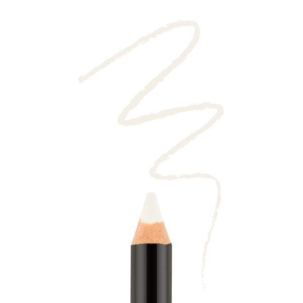 Eye Pencil - Bodyography® Professional Cosmetics