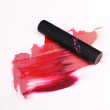 Fabric Texture Lipstick - Bodyography® Professional Cosmetics