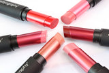 Fabric Texture Lipstick - Bodyography® Professional Cosmetics
