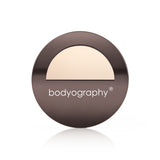 Every Finish Powder - Bodyography® Professional Cosmetics