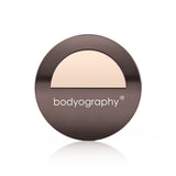 Every Finish Powder - Bodyography® Professional Cosmetics