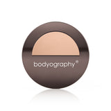 Every Finish Powder - Bodyography® Professional Cosmetics