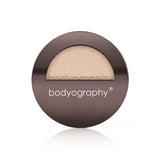 Pressed Highlighter - Bodyography® Professional Cosmetics