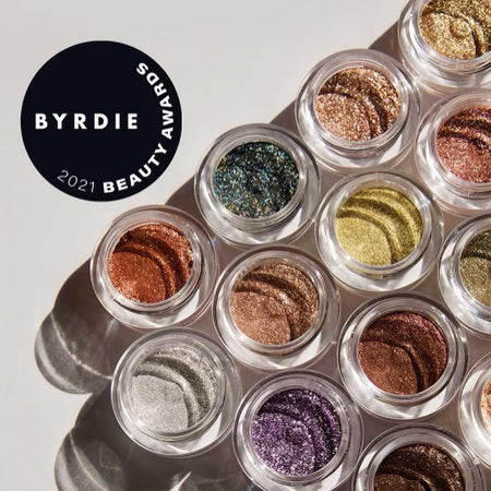 Hydrating Mask