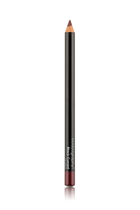 Crystal Glide Liquid Eyeshadow