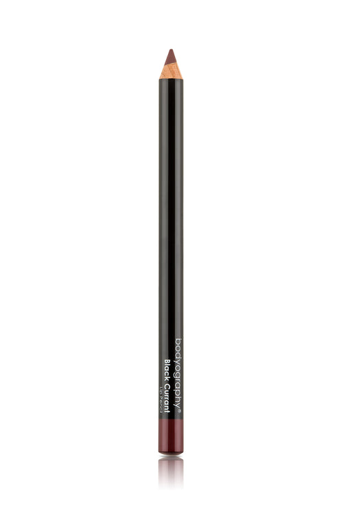 Lip Pencil - Bodyography® Professional Cosmetics