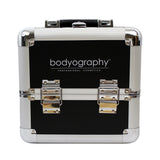 Bridal Professional Kit - Bodyography® Professional Cosmetics