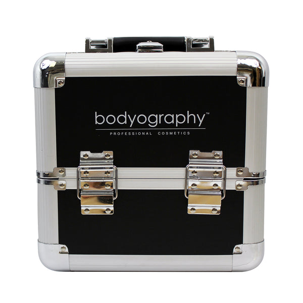 Bridal Professional Kit - Bodyography® Professional Cosmetics