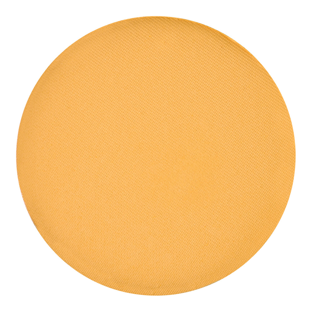 Pure Pigment Palette - Bodyography® Professional Cosmetics