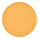 Pure Pigment Palette Refills - Bodyography® Professional Cosmetics