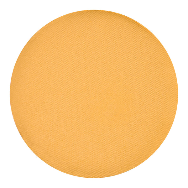 Pure Pigment Palette Refills - Bodyography® Professional Cosmetics