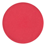 Pure Pigment Palette Refills - Bodyography® Professional Cosmetics