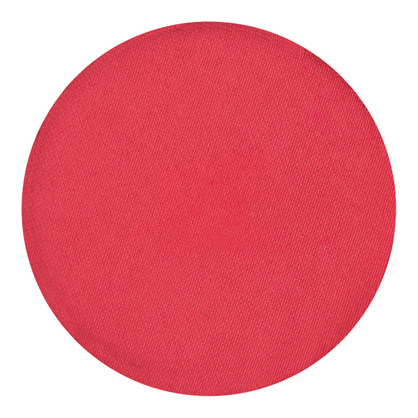 Pure Pigment Palette Refills - Bodyography® Professional Cosmetics