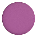 Pure Pigment Palette Refills - Bodyography® Professional Cosmetics