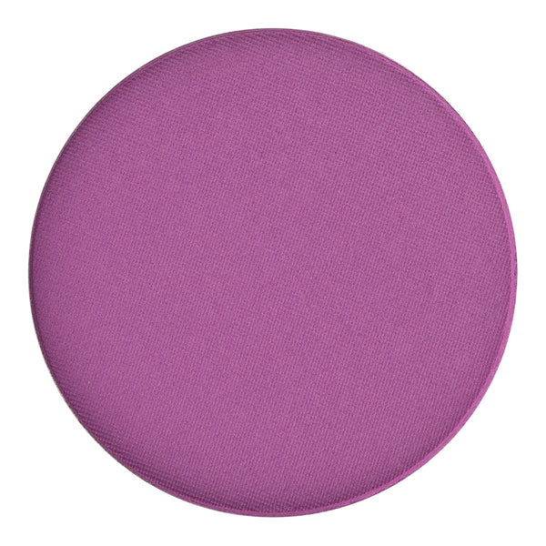 Pure Pigment Palette Refills - Bodyography® Professional Cosmetics