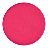 Pure Pigment Palette Refills - Bodyography® Professional Cosmetics