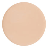 Silk Cream Foundation Palette Refills - Bodyography® Professional Cosmetics