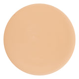 Silk Cream Foundation Palette Refills - Bodyography® Professional Cosmetics