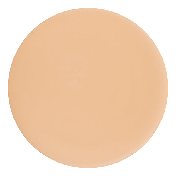 Silk Cream Foundation Palette Refills - Bodyography® Professional Cosmetics