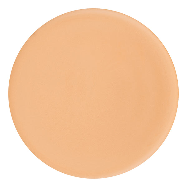 Silk Cream Foundation Palette - Bodyography® Professional Cosmetics