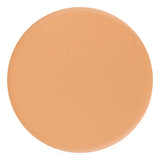 Silk Cream Foundation Palette Refills - Bodyography® Professional Cosmetics
