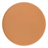 Silk Cream Foundation Palette Refills - Bodyography® Professional Cosmetics