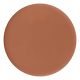 Silk Cream Foundation Palette Refills - Bodyography® Professional Cosmetics