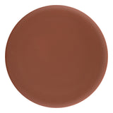 Silk Cream Foundation Palette Refills - Bodyography® Professional Cosmetics