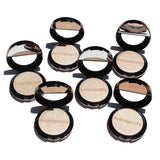 Pressed Highlighter - Bodyography® Professional Cosmetics