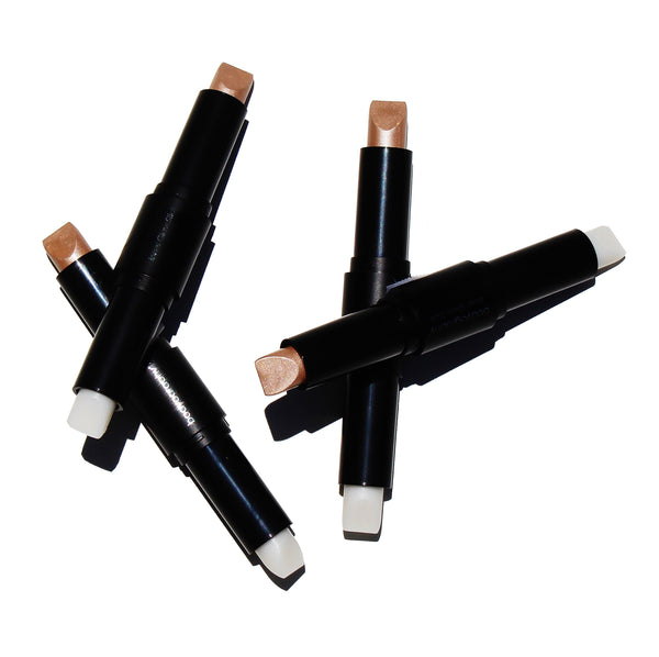 Inner Glow Stick - Bodyography® Professional Cosmetics