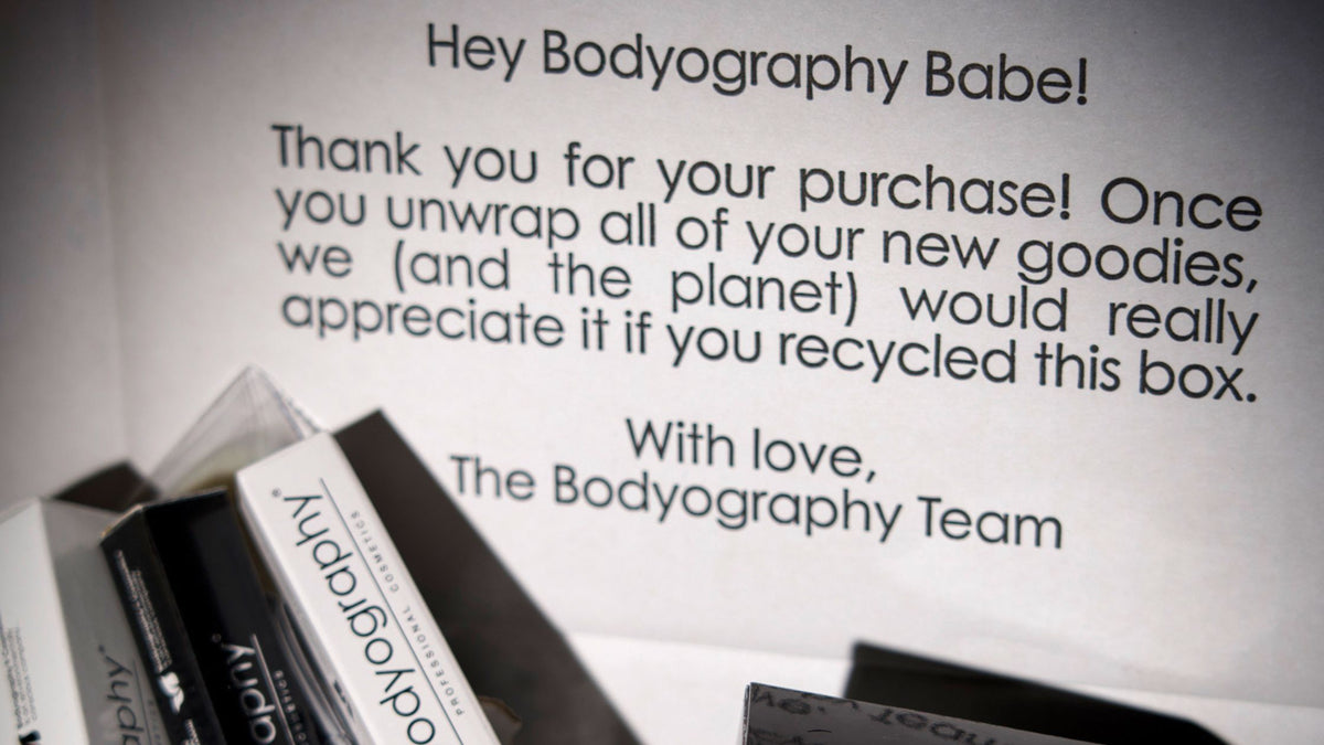 People, Planet, and Profit. Finding the Sustainability Balance.