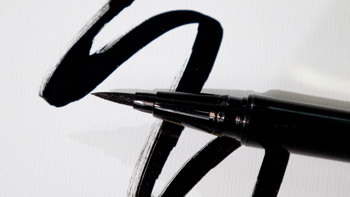 Embrace Fall 2023 with Chic Back-to-School Makeup Trends