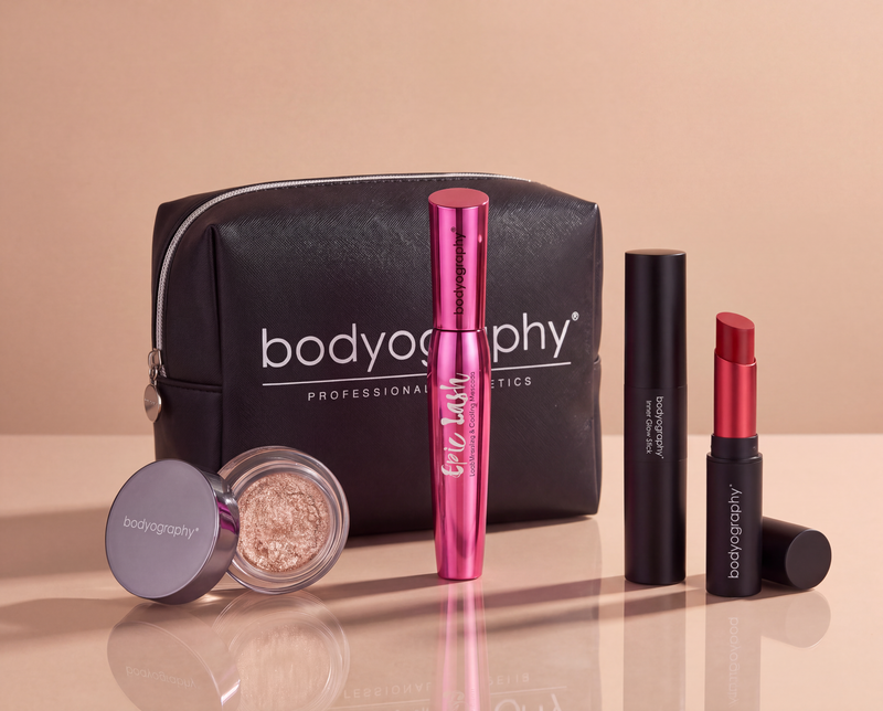 The Dressed to Dazzle Edit | Holiday Party Essentials
