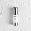 Hydrating Primer | Moisture-Boosting + Pore-Minimizing Base