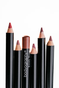 Lip Pencil