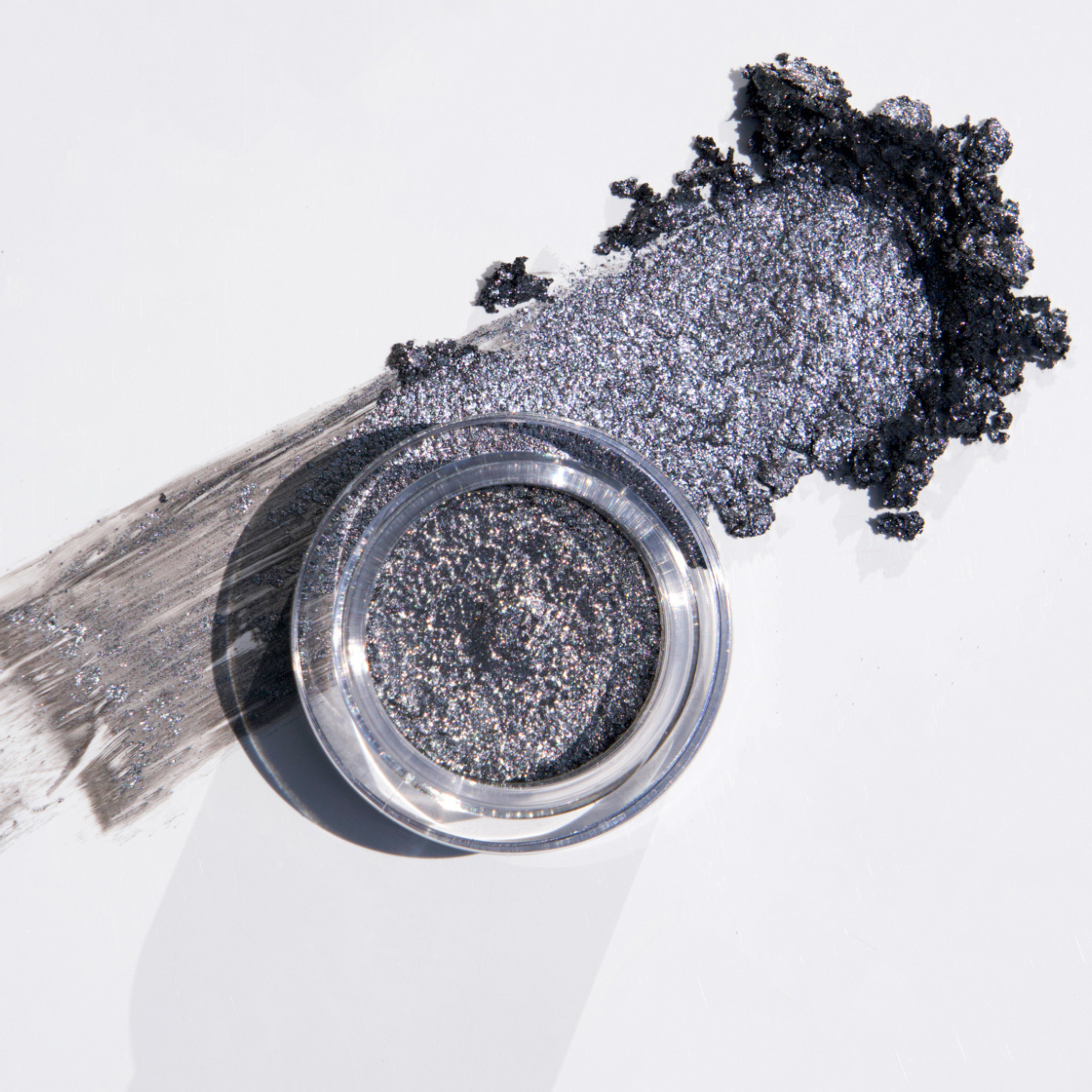 Glitter Pigments