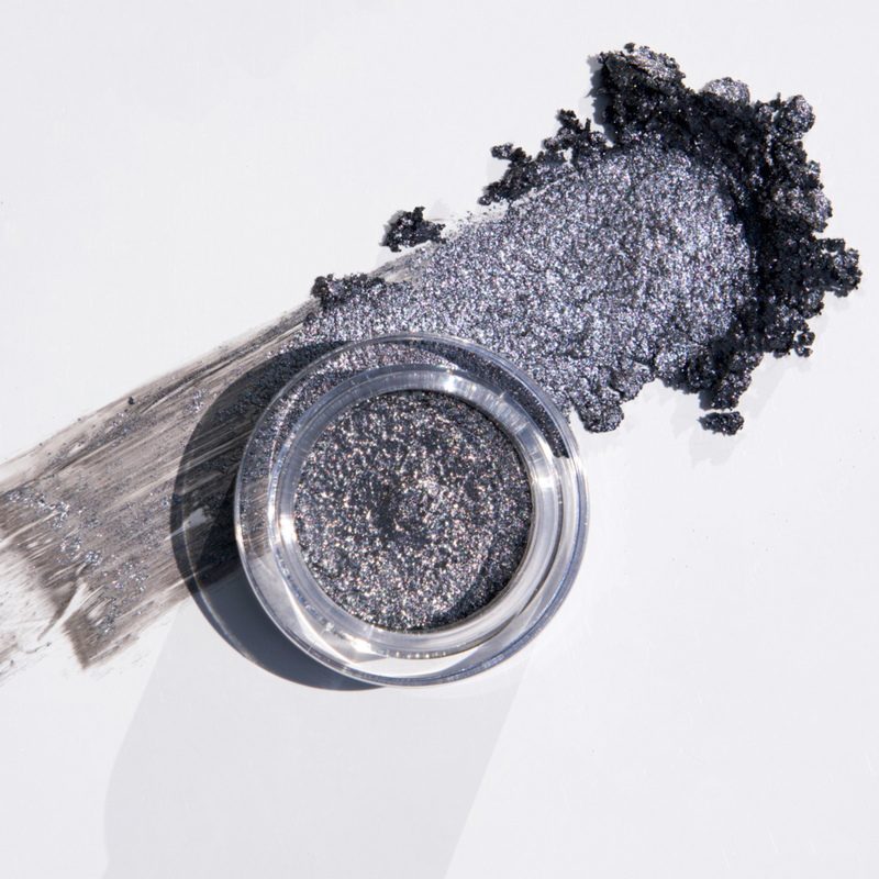 Glitter Pigments