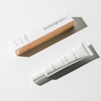 Radiant Glow Primer + Niacinamide