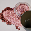 Glitter Pigments