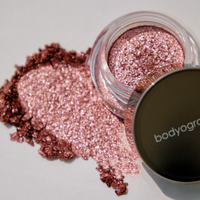 Glitter Pigments
