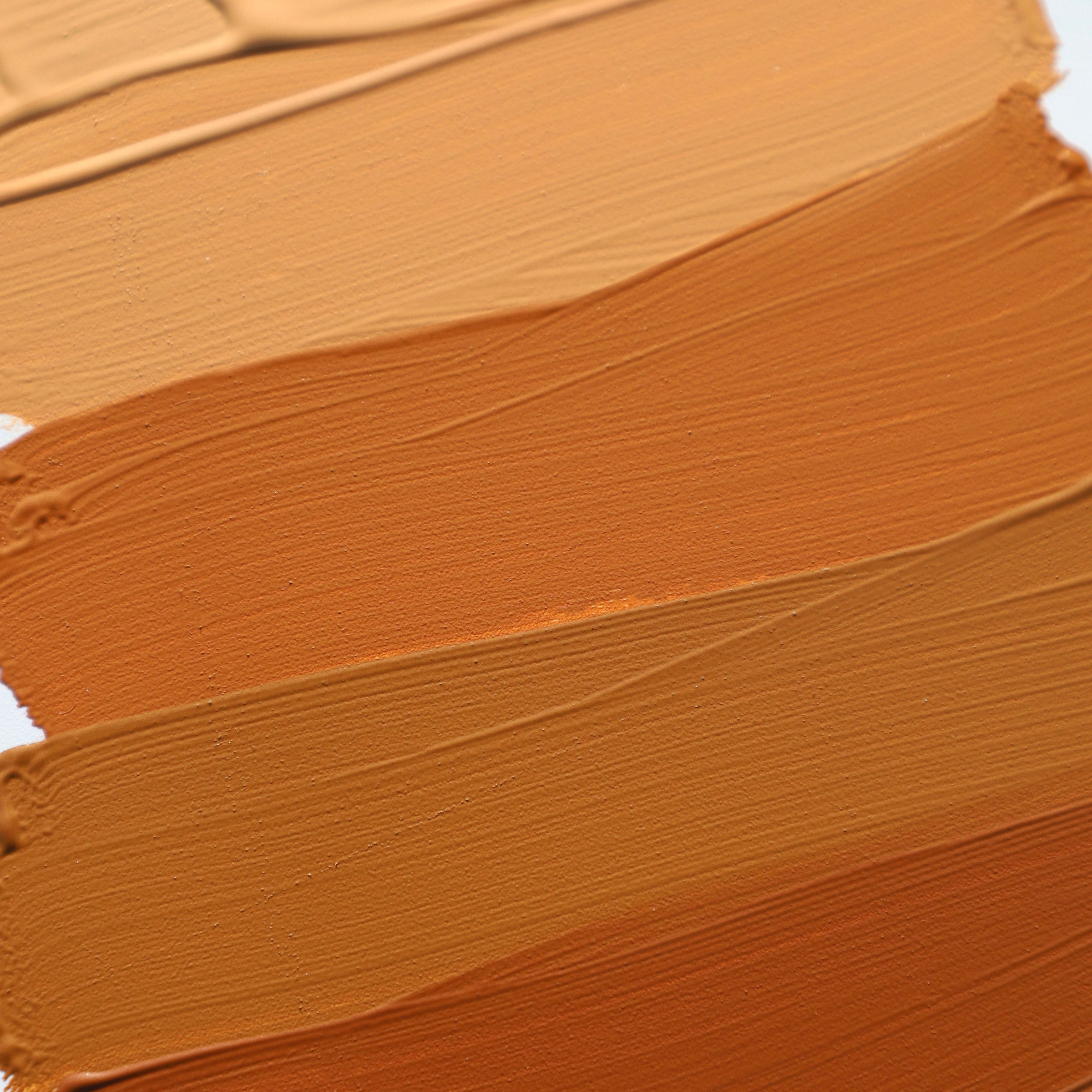 Skin Slip Full Coverage Concealer