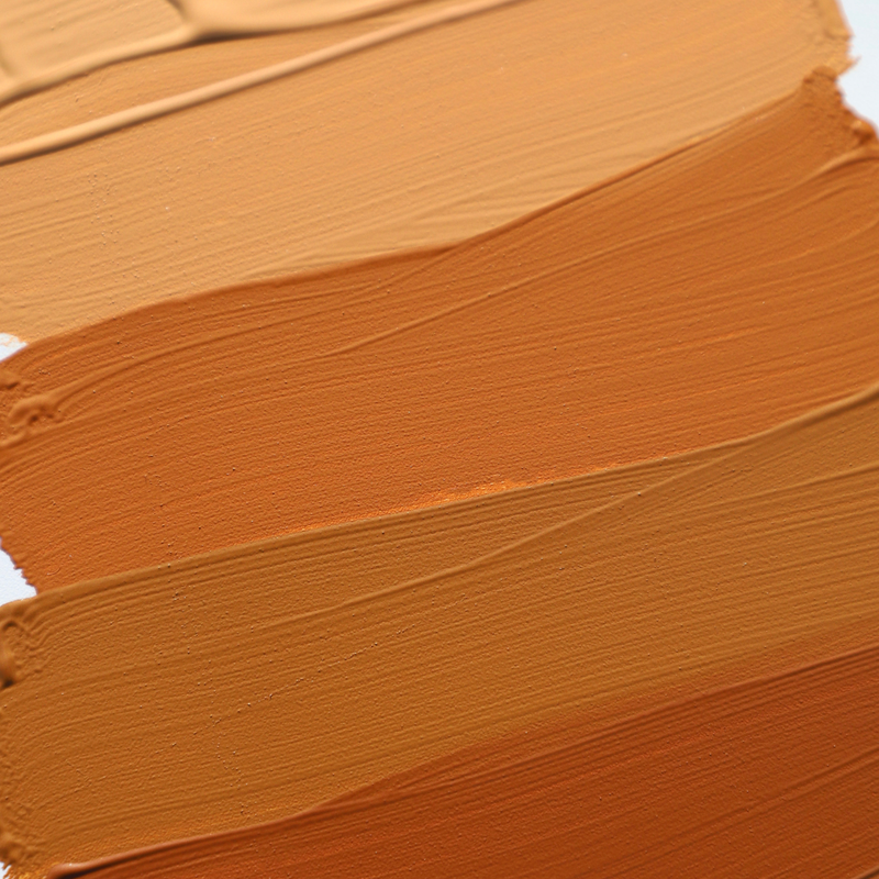 Skin Slip Full Coverage Concealer