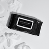 Cleansing and Soothing Wipes | Remove + Refresh + Soothe + On-the-Go