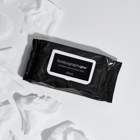 Chroma Lux Collection