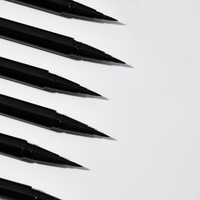 On Point Liquid Liner Pen