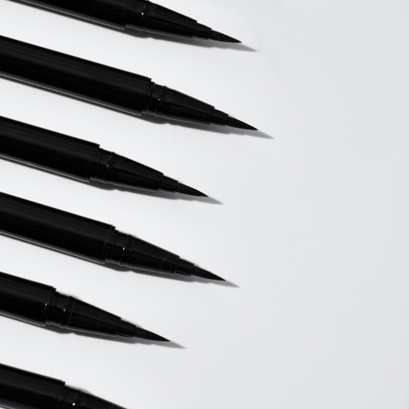 On Point Liquid Liner Pen