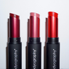 Fabric Texture Lipstick | Velvet Blurred Matte Finish + Comfortable All-Day Wear
