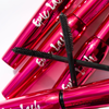 Epic Lash Lengthening & Curling Mascara